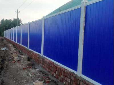 ���̇���