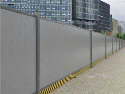 ʩ������