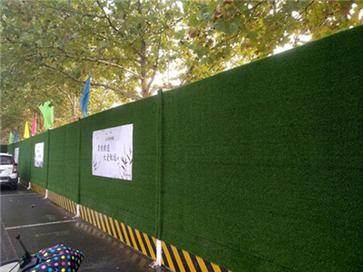 ʯ���f�����@����ʩ���F(xi��n)��(ch��ng)