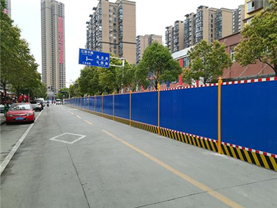 ʯ���f�|�_(k��i)�l(f��)�^(q��)��������